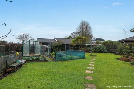 Photo of property in 4 Pentland Drive, Belfast, Christchurch, 8051