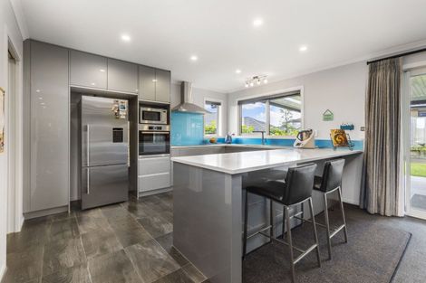 Photo of property in 86 Cumberland Drive, Flagstaff, Hamilton, 3210