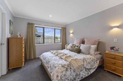 Photo of property in 3 Kingi Te Ahoaho Place, Otaki, 5512