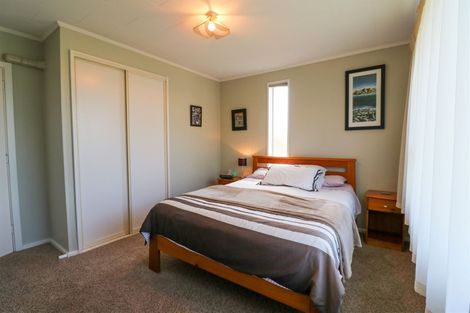 Photo of property in 41 Jellicoe Street, Oceanview, Timaru, 7910