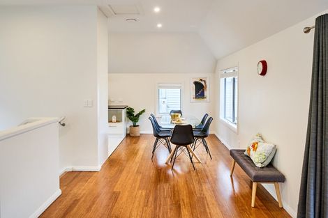 Photo of property in 67a Moxham Avenue, Hataitai, Wellington, 6021