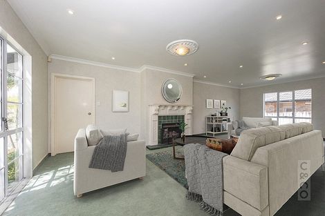 Photo of property in 34 Hugh Green Drive, Pinehill, Auckland, 0632