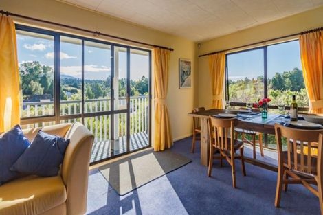Photo of property in 11 Willow Lane, Ohakune, 4625