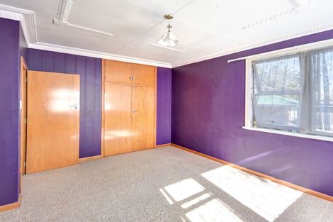 Photo of property in 19 Springfield Road, Milton, 9220