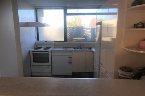 Photo of property in 1/5 Kipling Street, Addington, Christchurch, 8024