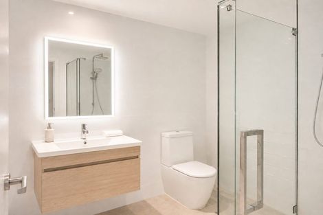 Photo of property in 68/8 Maunganui Road, Mount Maunganui, 3116