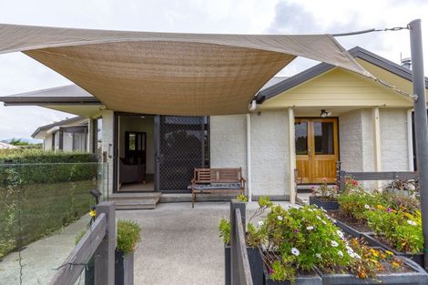 Photo of property in 255b Norfolk Road, Waingawa, Carterton, 5791