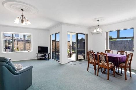 Photo of property in 18 Werahika Place, Whakatane, 3120