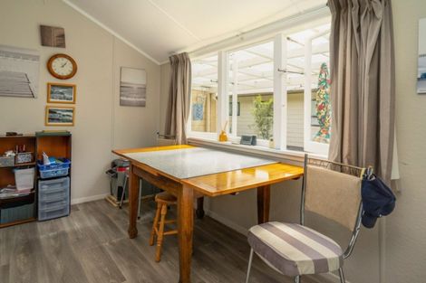 Photo of property in 5 The Parade, Okiwi Bay, French Pass, 7193