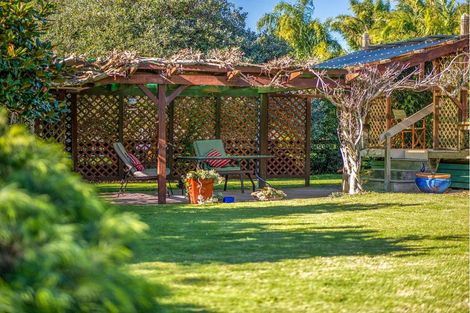 Photo of property in 57 Landing Road, Kerikeri, 0230