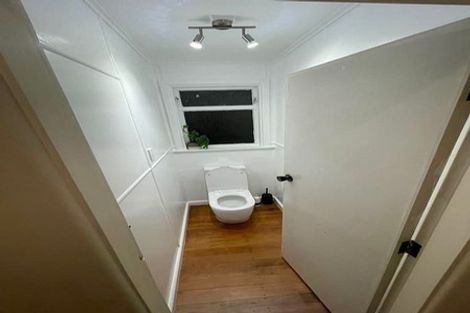 Photo of property in 23 Camden Street, Redwood, Christchurch, 8051