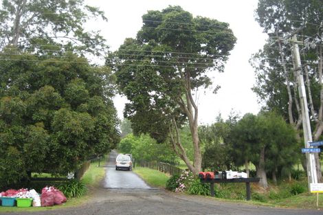 Photo of property in 273 Drury Hills Road, Drury, 2577