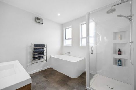 Photo of property in 196 Highcliff Road, Shiel Hill, Dunedin, 9013