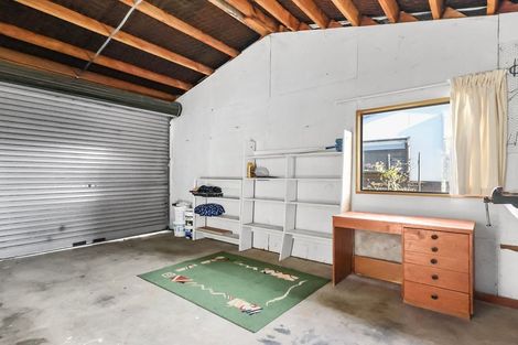 Photo of property in 1/25 Main Street, Fairlie, 7925