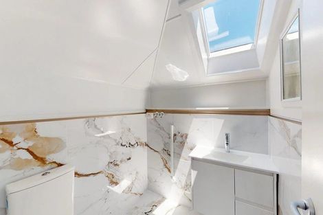 Photo of property in 141 Grant Road, Thorndon, Wellington, 6011