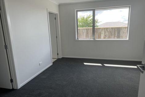 Photo of property in 102 Wensley Road, Richmond, 7020