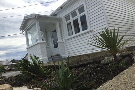 Photo of property in 56 Reed Street, Oamaru, 9400