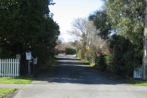 Photo of property in 19b Kempton Street, Greytown, 5712