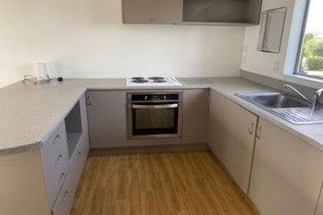 Photo of property in 55 Fairfield Avenue, Addington, Christchurch, 8024