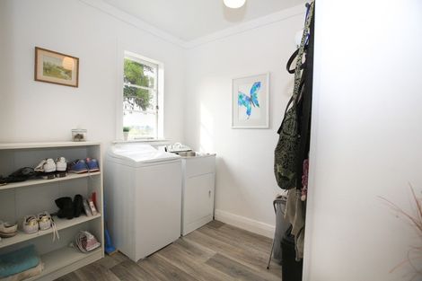 Photo of property in 47 Davies Road, Wellsford, 0900