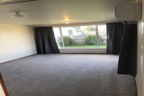 Photo of property in 12 Vosper Street, Matamata, 3400
