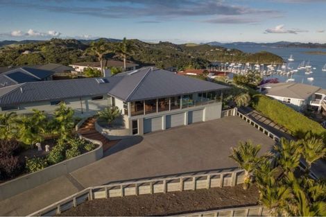 Photo of property in 47 Doves Bay Road, Kerikeri, 0294