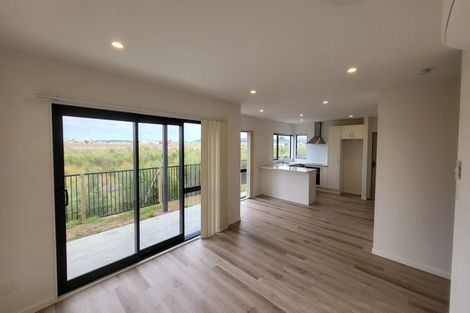 Photo of property in 59 Black Beech Crescent, Takanini, 2110