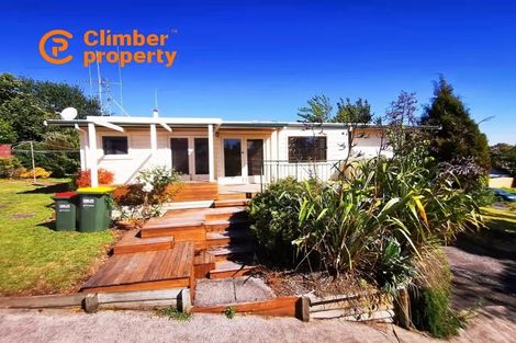 Photo of property in 18 Helena Road, Hillcrest, Hamilton, 3216