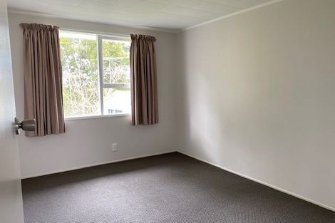 Photo of property in 30 Leaver Place, Weymouth, Auckland, 2103