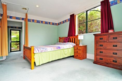 Photo of property in 32 Leithton Close, Glenleith, Dunedin, 9010