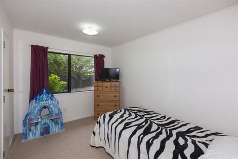 Photo of property in 31 Linwood Drive, Paraparaumu, 5032