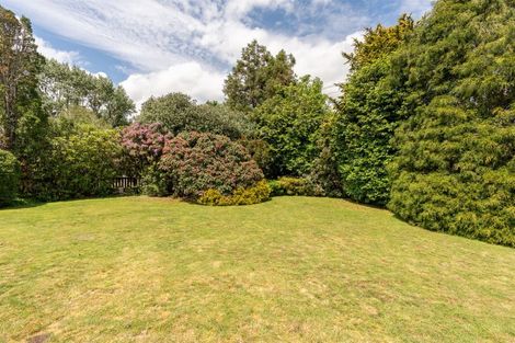 Photo of property in 282 Marshmeadow Road, Newstead, Hamilton, 3286