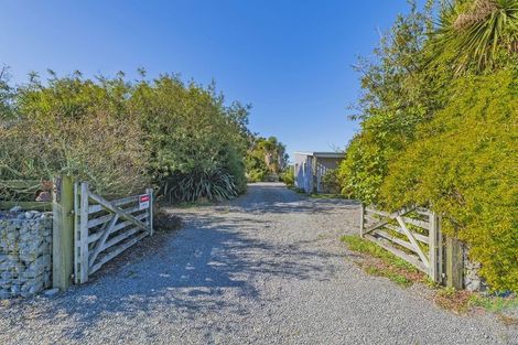 Photo of property in 635 Days Road, Springston, Christchurch, 7674