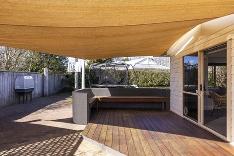 Photo of property in 97 Lakewood Drive, Nukuhau, Taupo, 3330