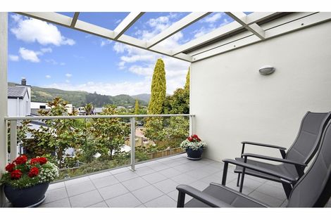 Photo of property in 21/39 Trafalgar Street, The Wood, Nelson, 7010