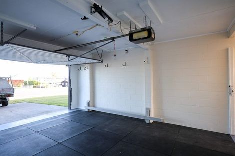 Photo of property in 72 Paora Hapi Street, Taupo, 3330