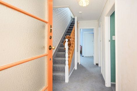 Photo of property in 42 Ihle Street, Terrace End, Palmerston North, 4410