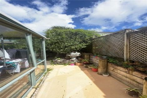 Photo of property in 155c Hobsonville Road, West Harbour, Auckland, 0618