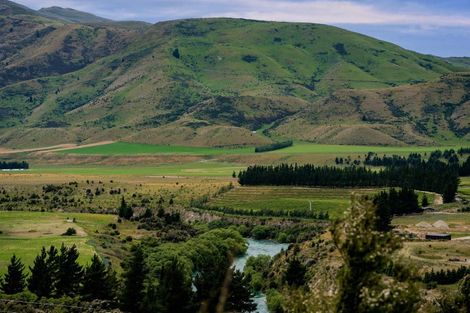 Photo of property in 26 Isabella Lane, Queensberry, Cromwell, 9383