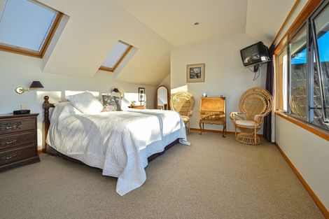 Photo of property in 48 Hauroa Road, Whataupoko, Gisborne, 4010