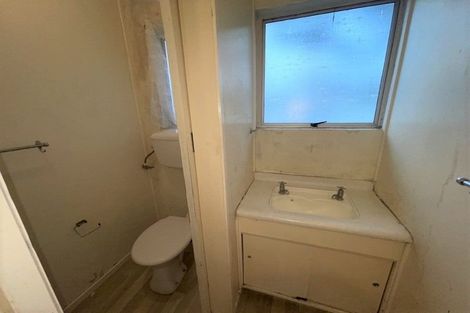 Photo of property in 13e Stanley Street, Claudelands, Hamilton, 3214