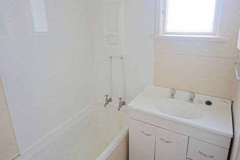 Photo of property in 192 Princes Street, Strathern, Invercargill, 9812