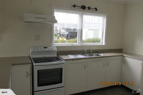 Photo of property in 19 Crawford Crescent, Te Kamo, Whangarei, 0112