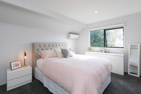 Photo of property in 248 Meola Road, Point Chevalier, Auckland, 1022