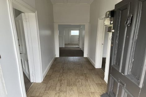 Photo of property in 28 Buchanan Street, Kingsland, Auckland, 1021