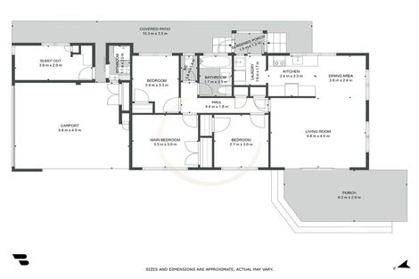 Photo of property in 1/11 Volta Place, Clendon Park, Auckland, 2103