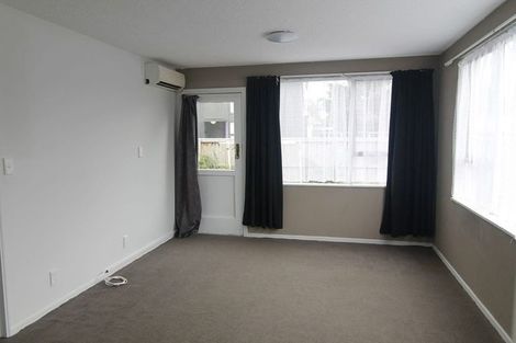 Photo of property in 4/42 Mathesons Road, Phillipstown, Christchurch, 8011