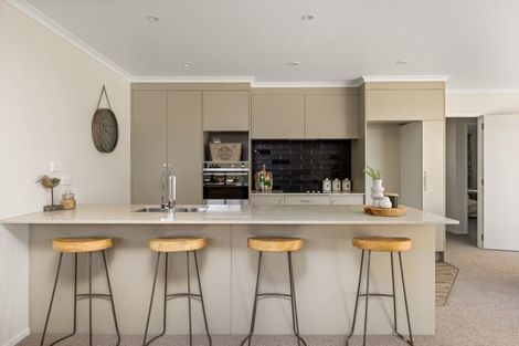 Photo of property in 302 Ballintoy Park Drive, Welcome Bay, Tauranga, 3175