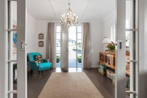 Photo of property in 11 Owen Place, Omokoroa, 3114