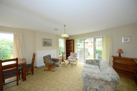 Photo of property in 26 Withells Road, Avonhead, Christchurch, 8042